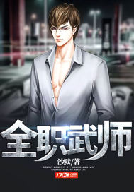 全职武师苏武境界