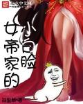 美女的护花兵王