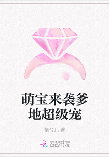 幸存者游戏发现王国