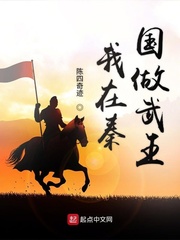 秦武王对秦国的功绩