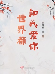你知我爱你之心