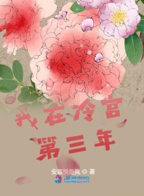 我在冷宫第三年百度云网盘