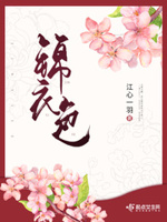 锦衣色笔趣看