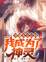 皇兄