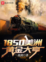 1850美洲黄金大亨顶点小说