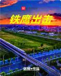 铁鹰出击