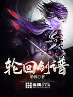 真三国无双6